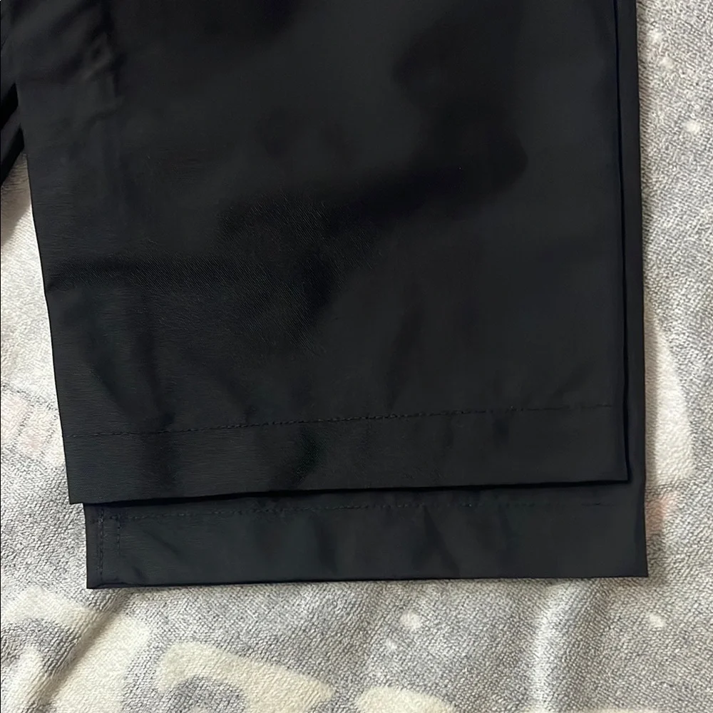Yeezy Gap Engineered by Balenciaga Cordura Cargo Pants - Picture 7 of 12